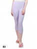 CAPRI STRETCH LEGGING